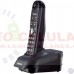 Telefone Sem Fio Digital com tecnologia Dect 6.0 Panasonic KX-TG1371LB